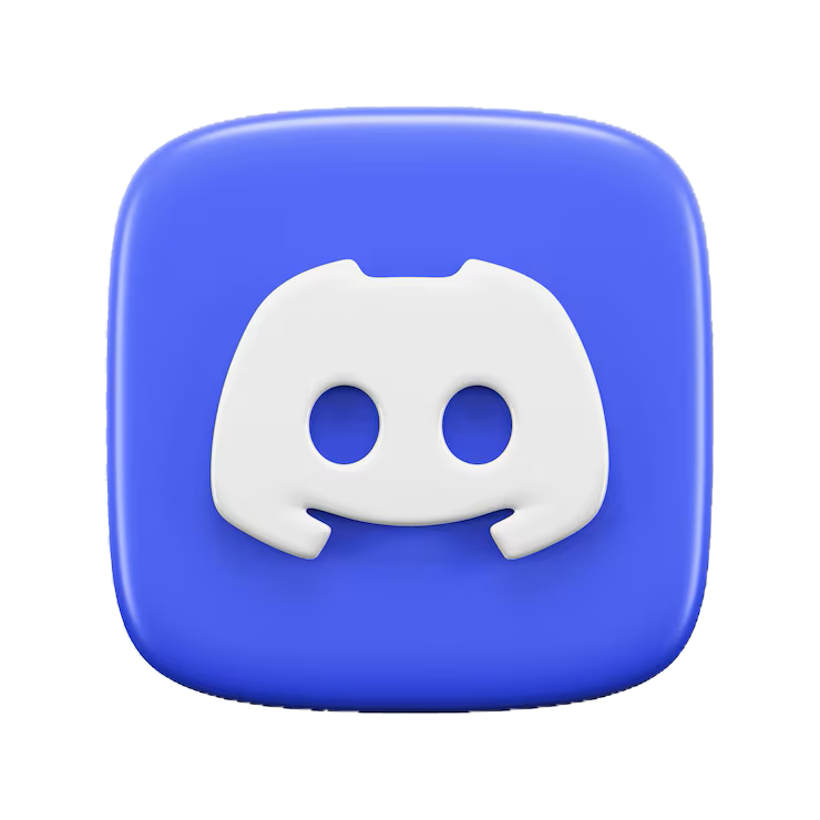 Discord