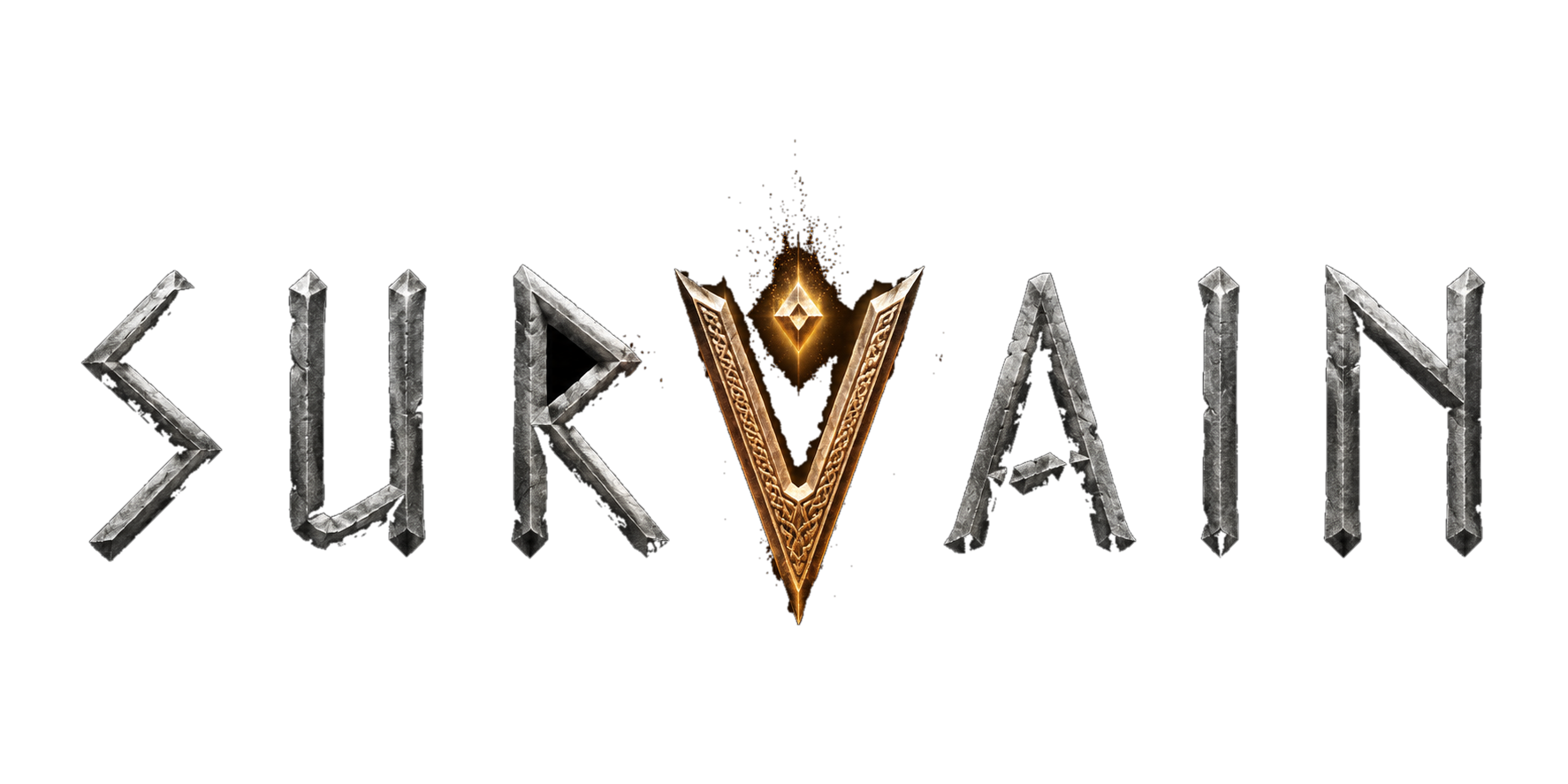 SURVAIN